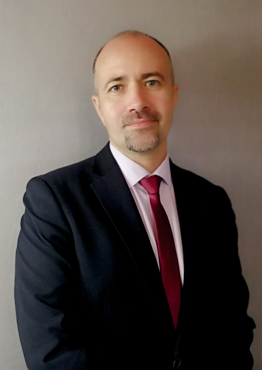 Дыдин Виталий Анатольевич.