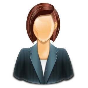 Гришина Арина Константиновна.