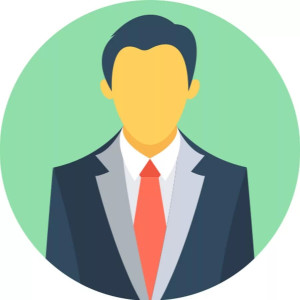 Азаров Владимир Михайлович