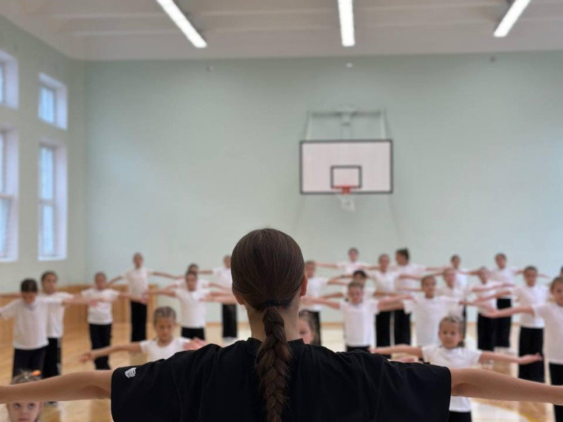 21 сентября — День зарождения российской государственности..