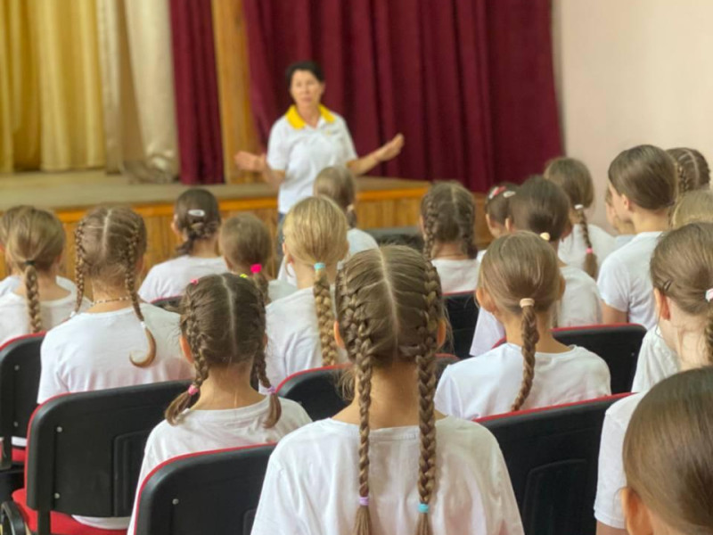 21 сентября — День зарождения российской государственности..